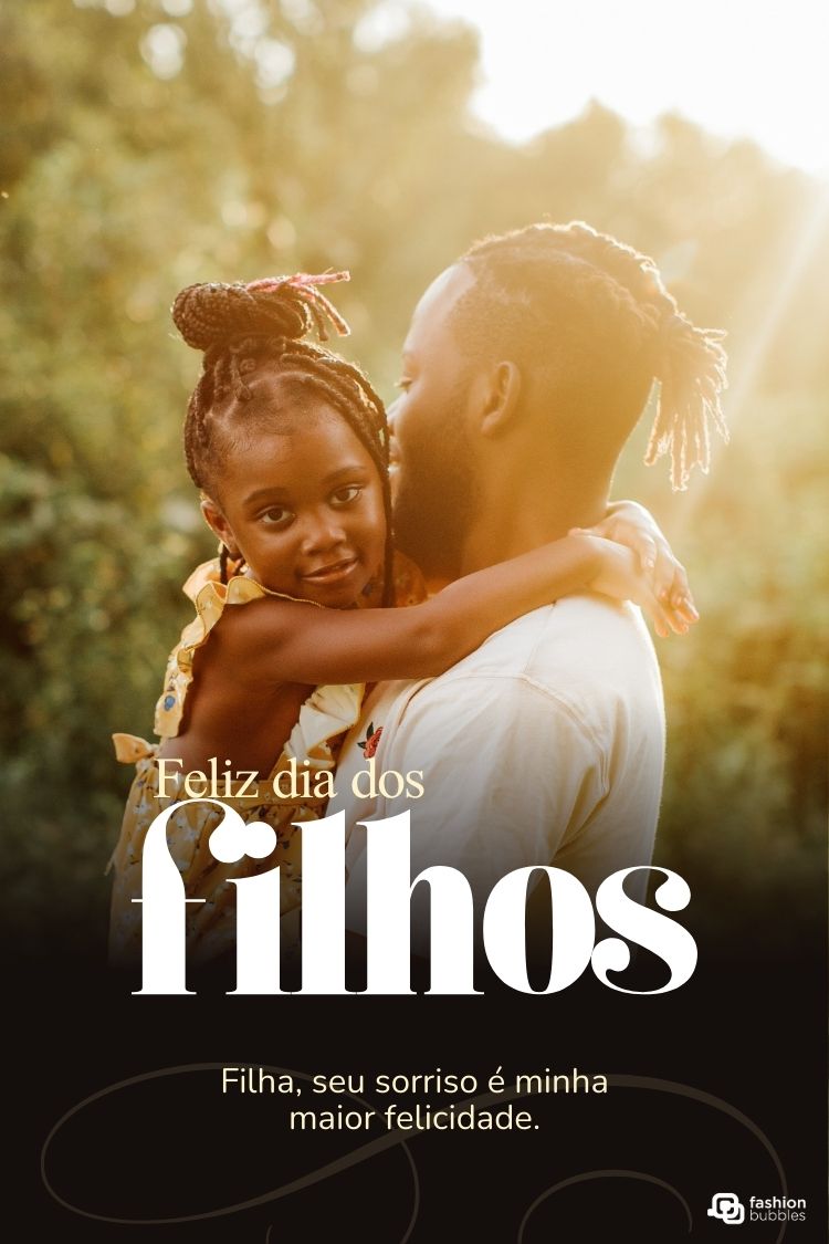 Legendas criativas para fotos de mãe e filha no Instagram