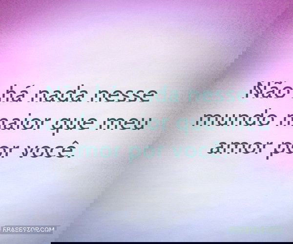 Mensagens de fé e proteção para sua filha crescer forte