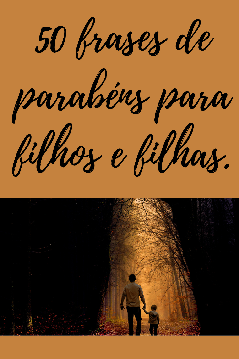 O poder das palavras: como inspirar sua filha diariamente