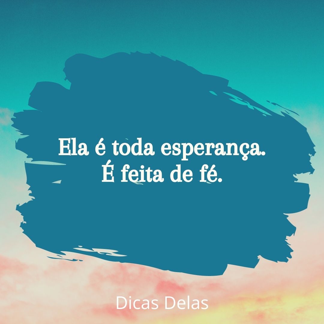 legendas para fotos de viagem