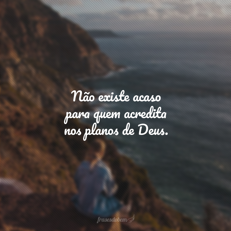 frases curtas para fotos de casal