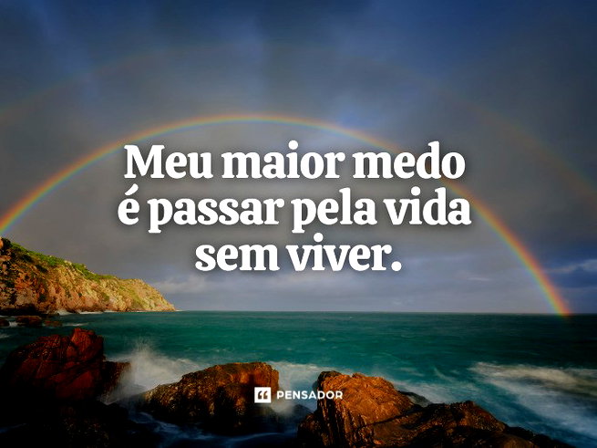 legendas para fotos com amigos