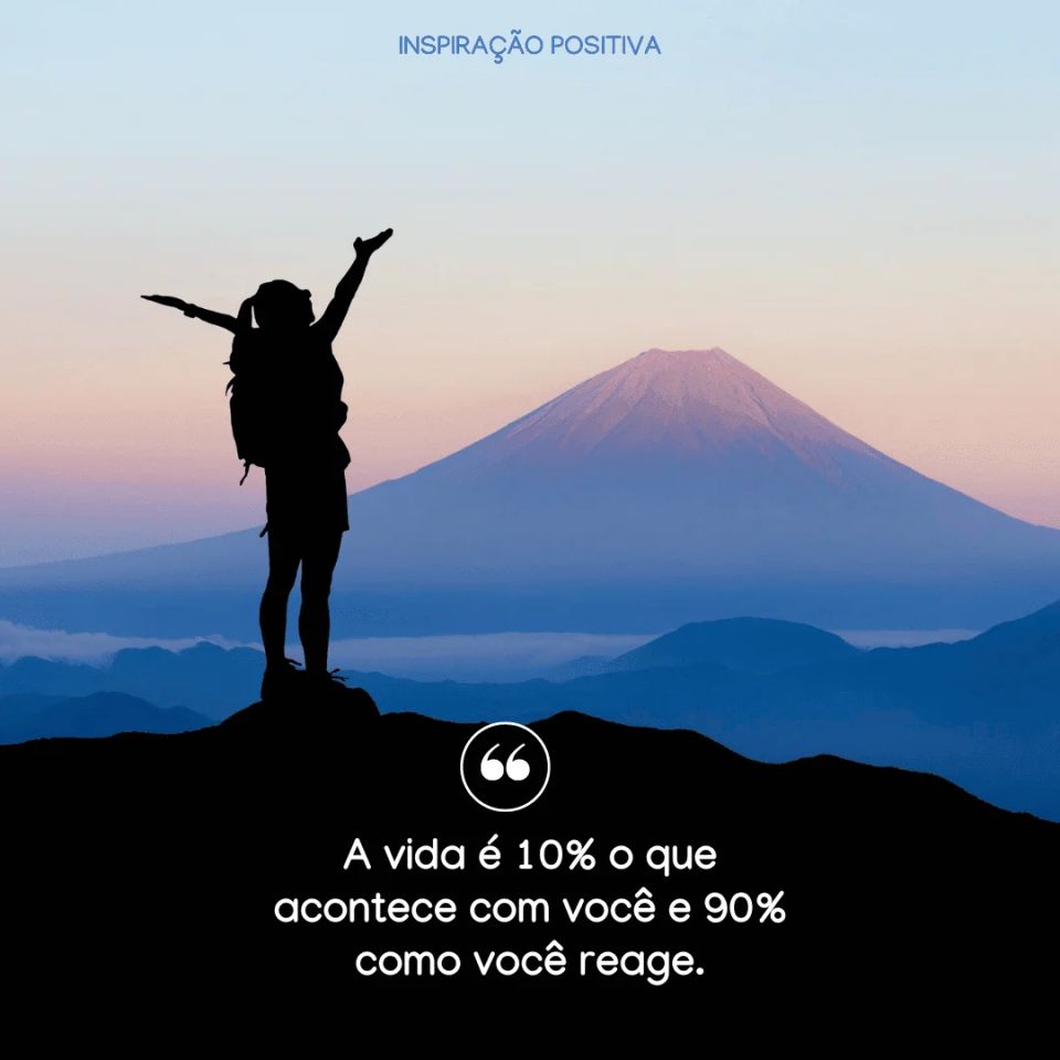 legendas criativas para fotos