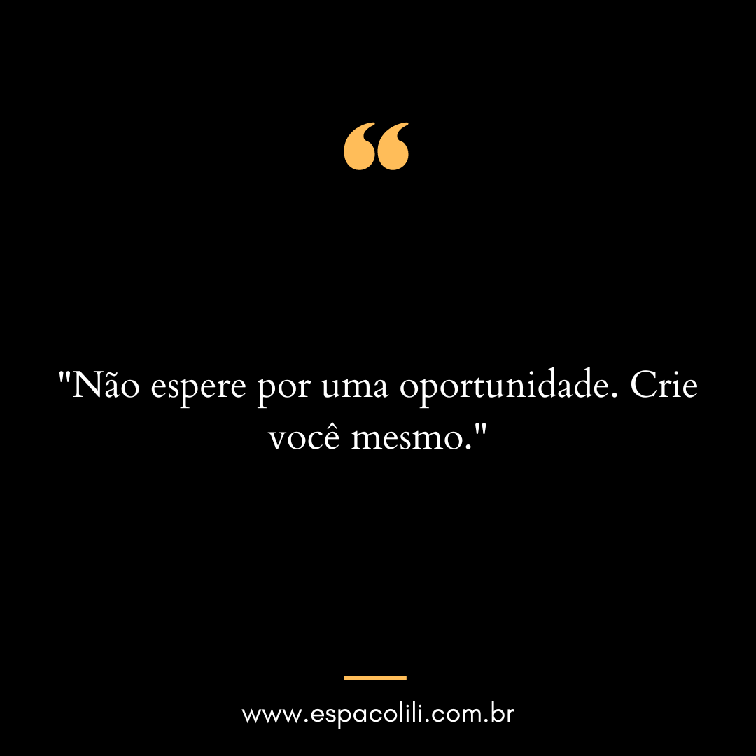 frases curtas para status