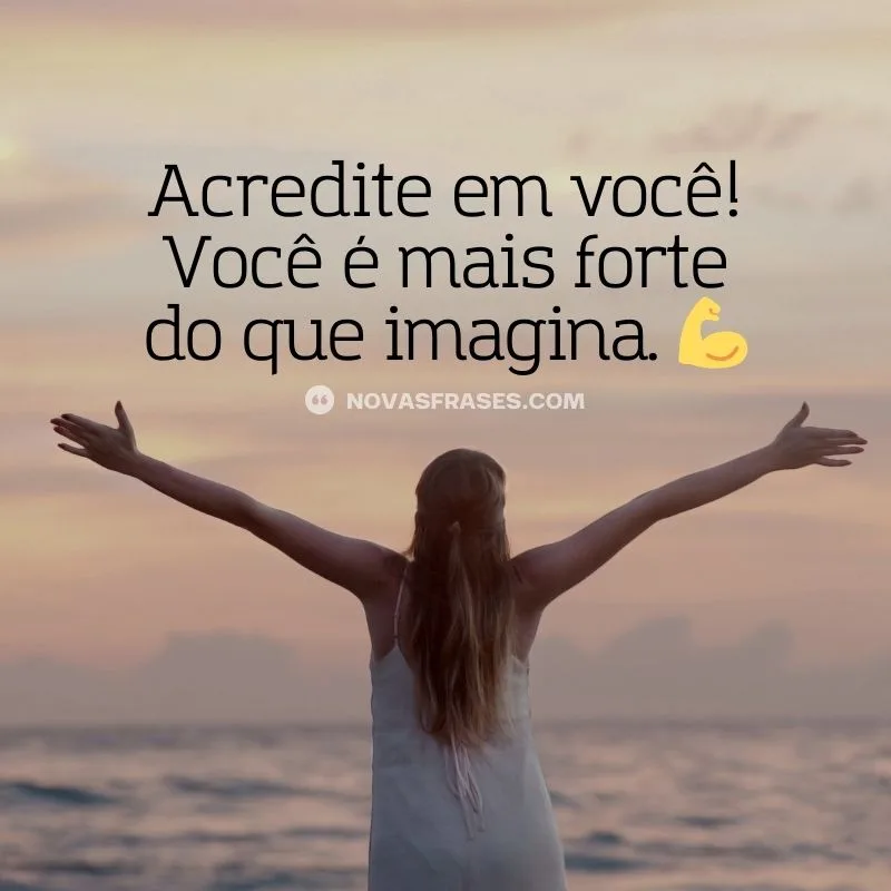 frases para fotos de academia