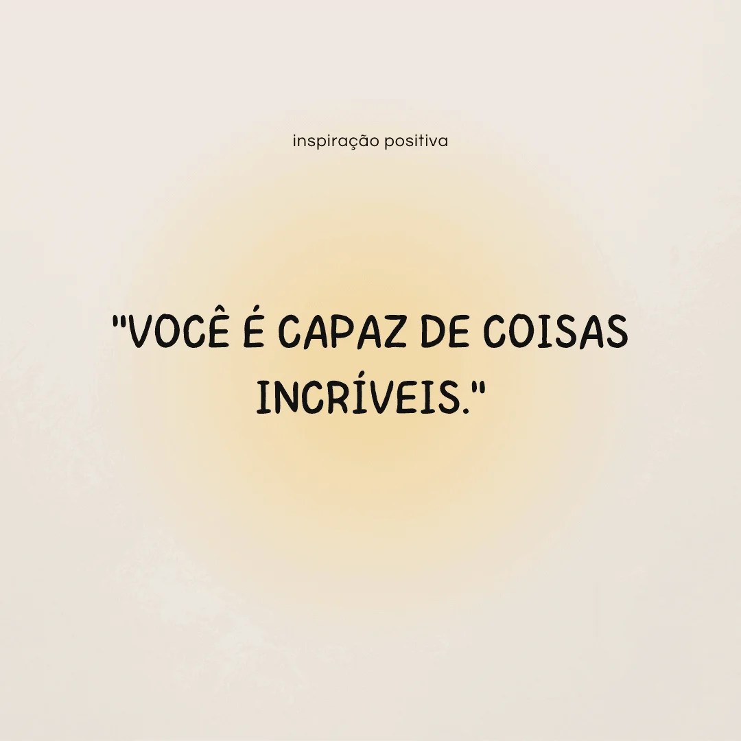 legendas tumblr curtas