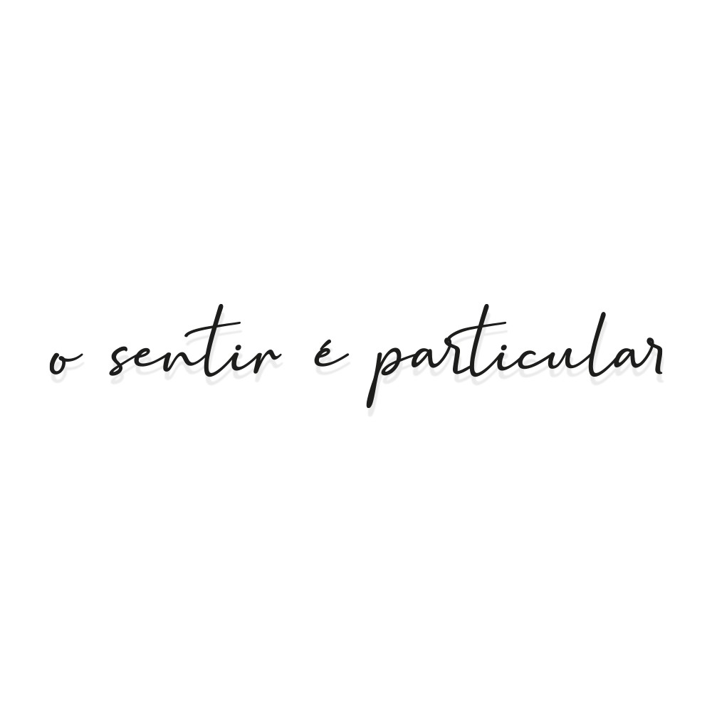 frases curtas para reels