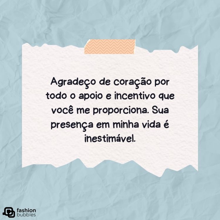 frases para agradecer feedback de cliente