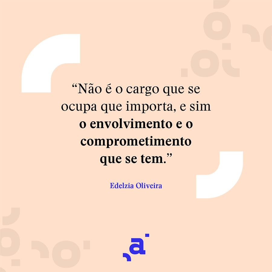 agradecimento profissional rápido