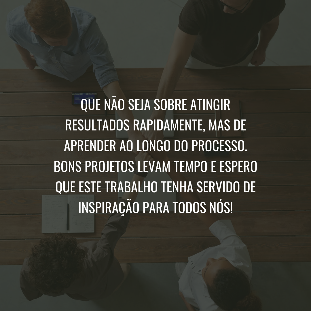 mensagens de agradecimento por ajuda no trabalho