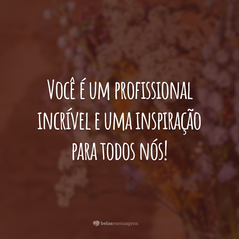 agradecimento em equipe frases