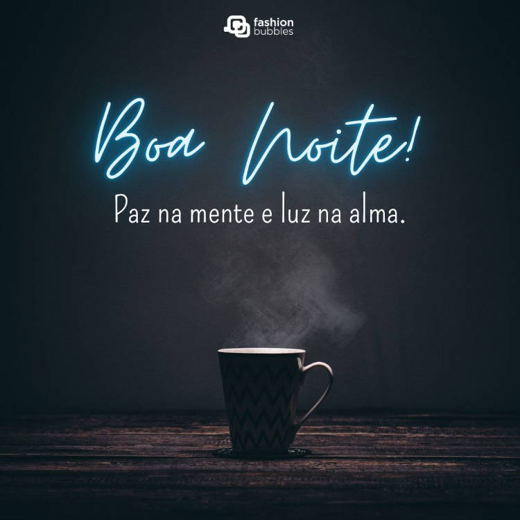 Guia Completo: Frases de Boa Noite para Cada Ocasião