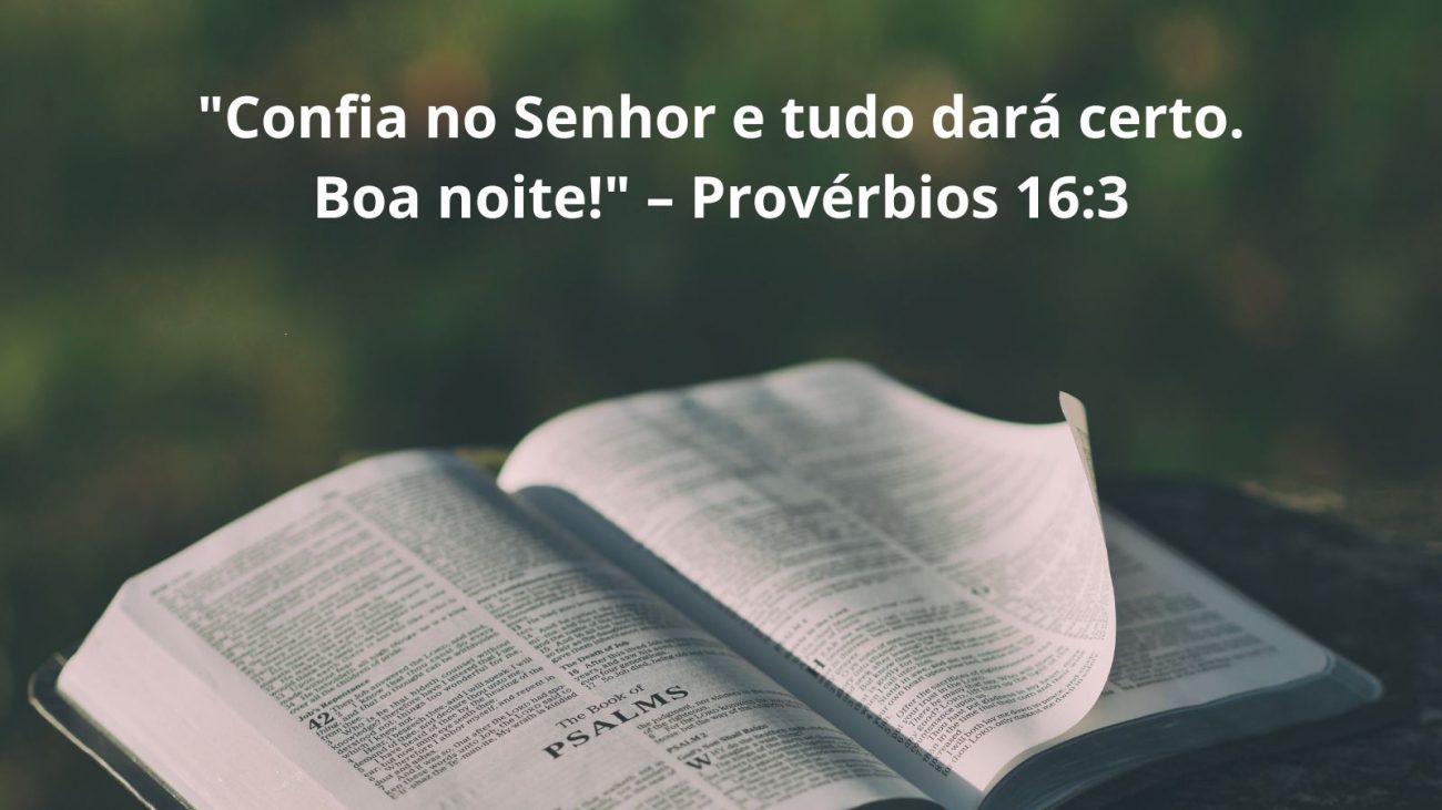 Guia Completo: Frases de Boa Noite para Cada Ocasião