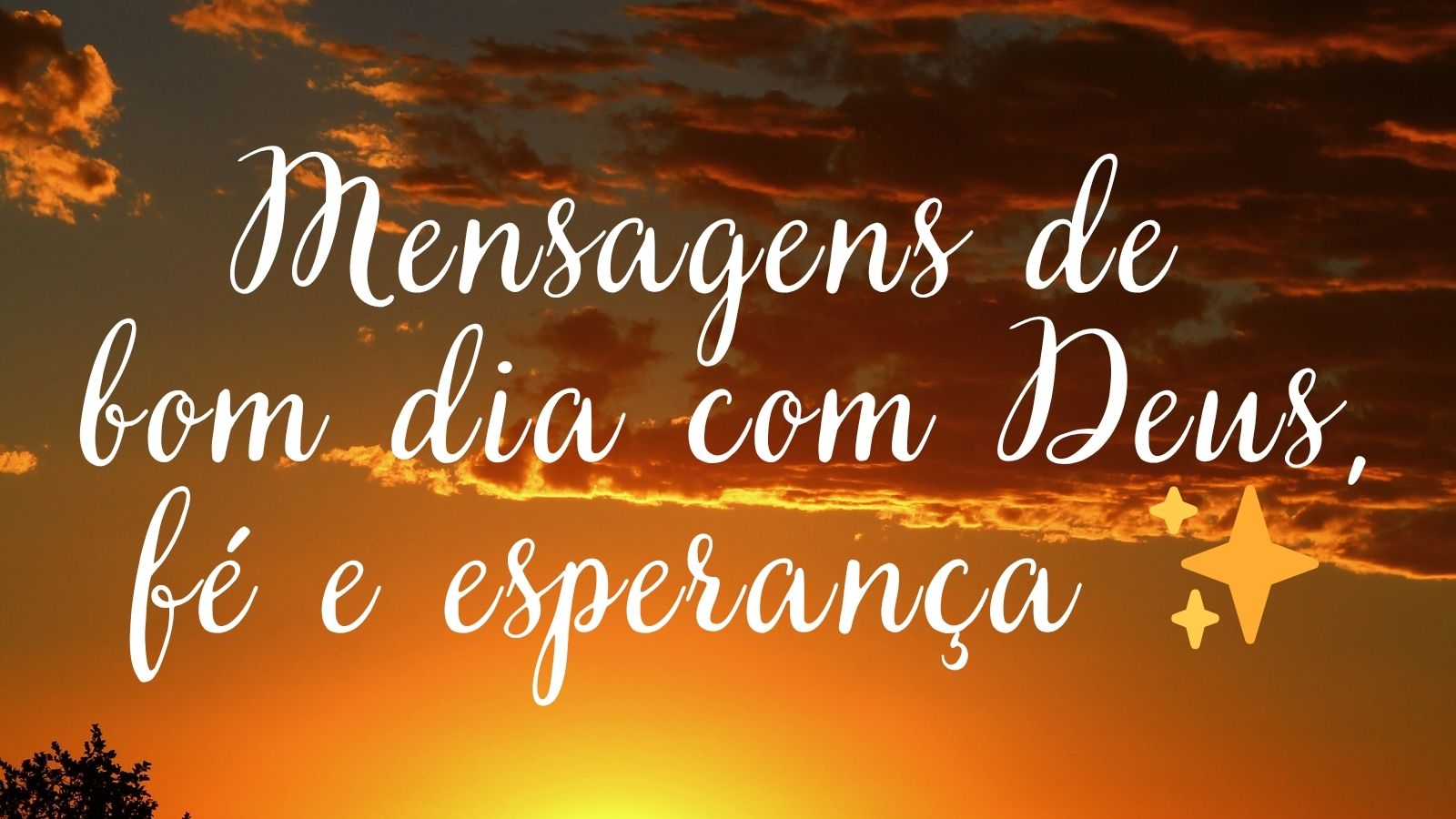 frases de bom dia de deus vs frases de bom dia motivacionais