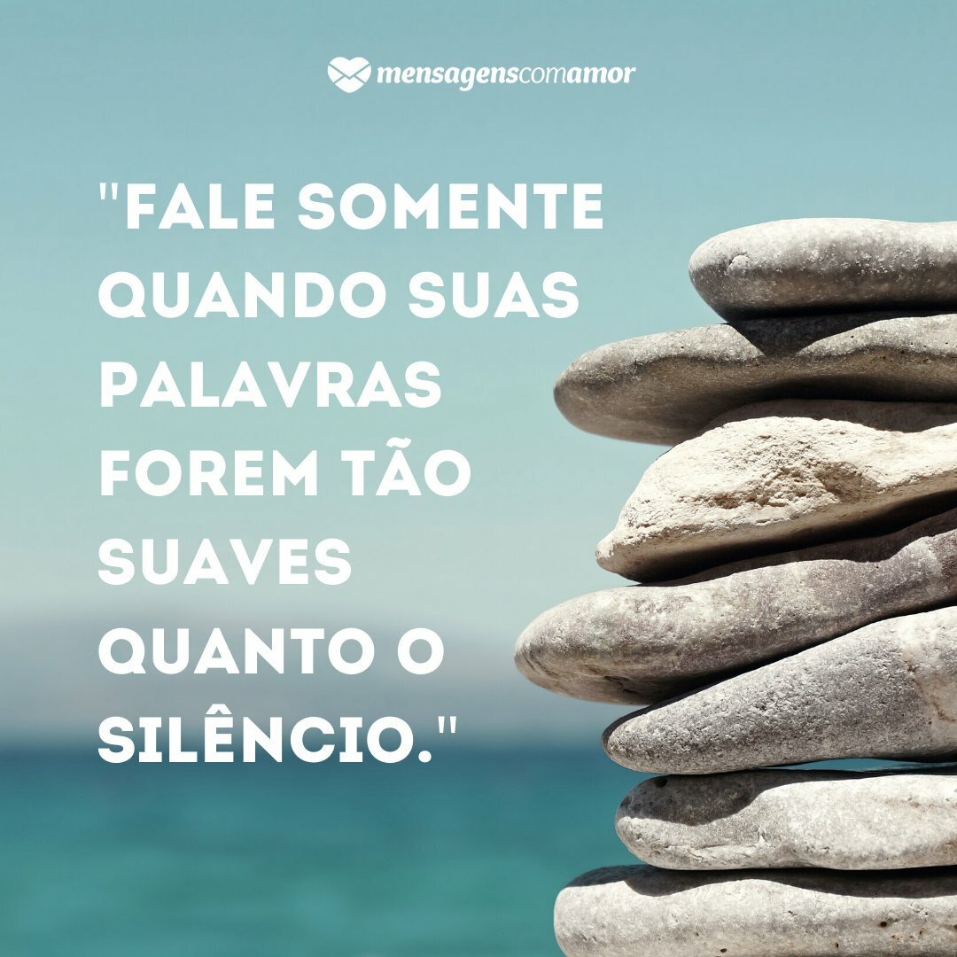 Superando um Término: O Caminho para um Novo Crescimento Pessoal