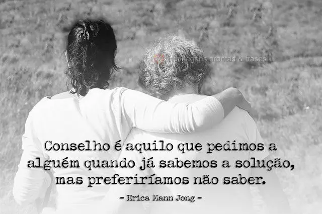 Como Lidar com Conflitos de Forma Construtiva no Casamento