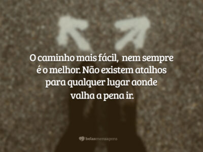 Superando um Término: O Caminho para um Novo Crescimento Pessoal