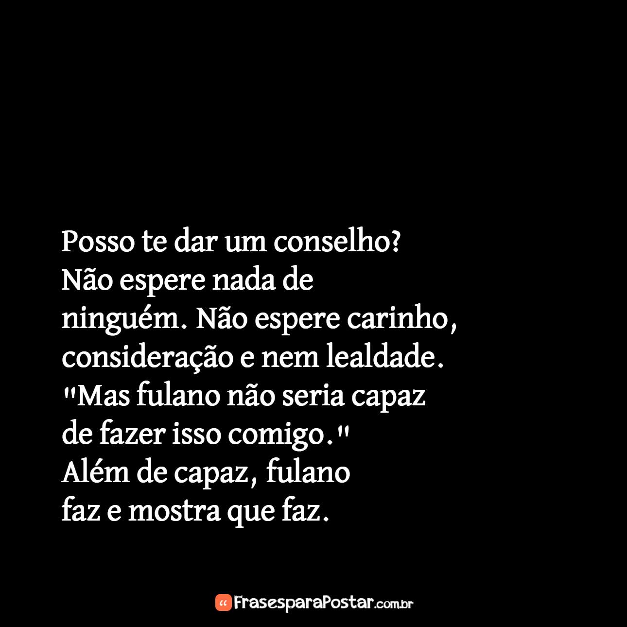 Amor-Próprio: O Pilar de um Relacionamento Duradouro