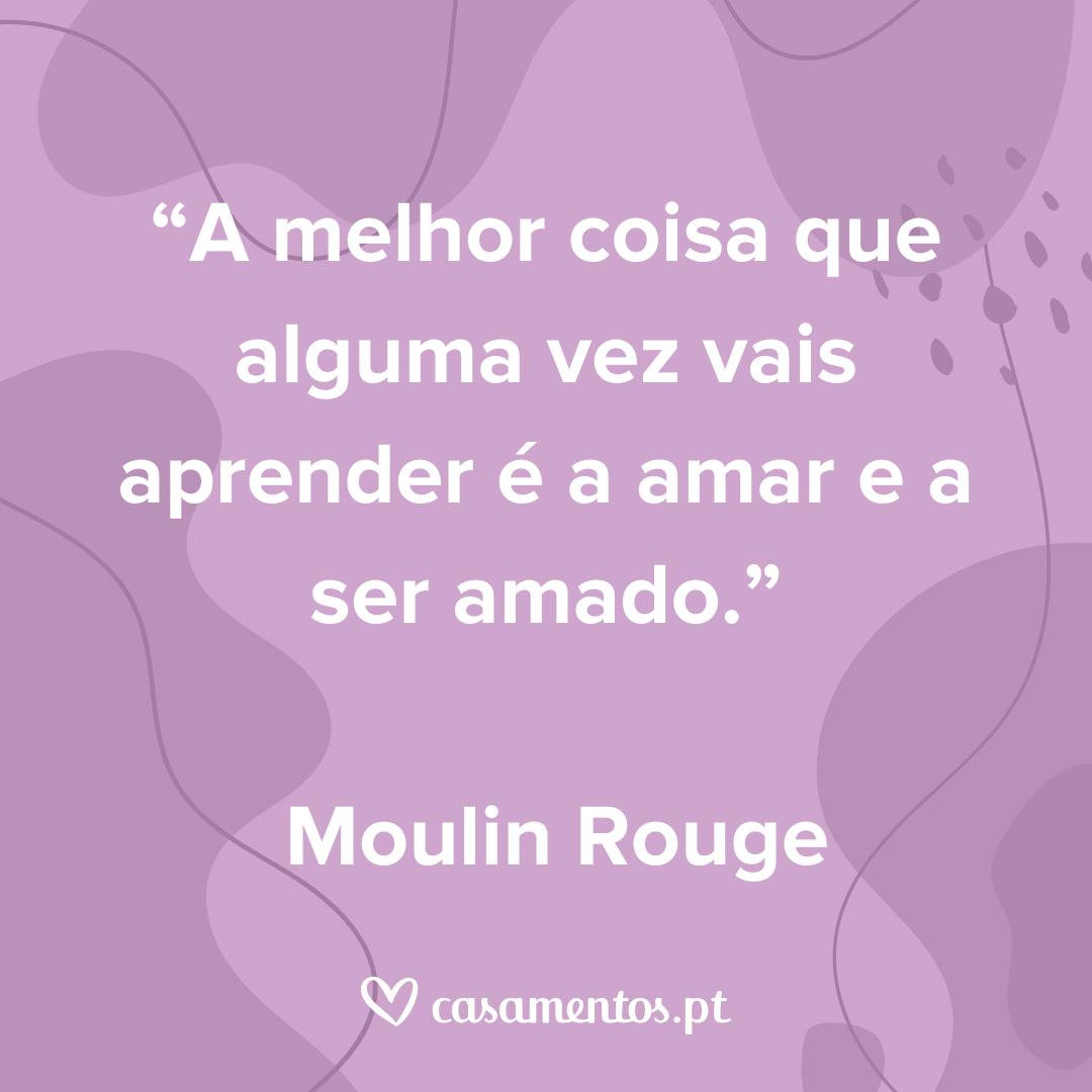 Frases Inspiradoras para Nutrir o Amor Diariamente