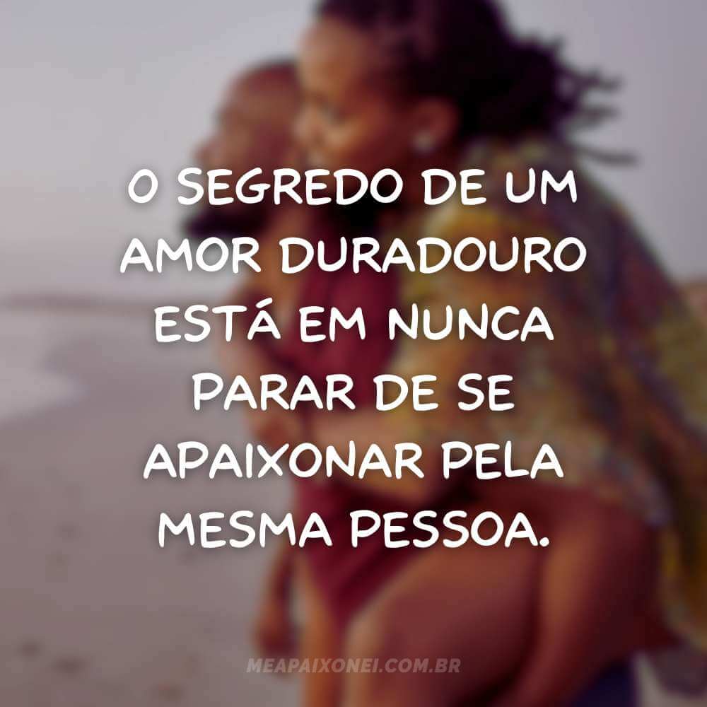 Superando um Término: O Caminho para um Novo Crescimento Pessoal