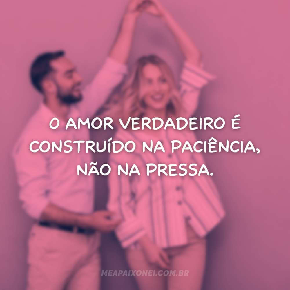 frases de conselhos amorosos