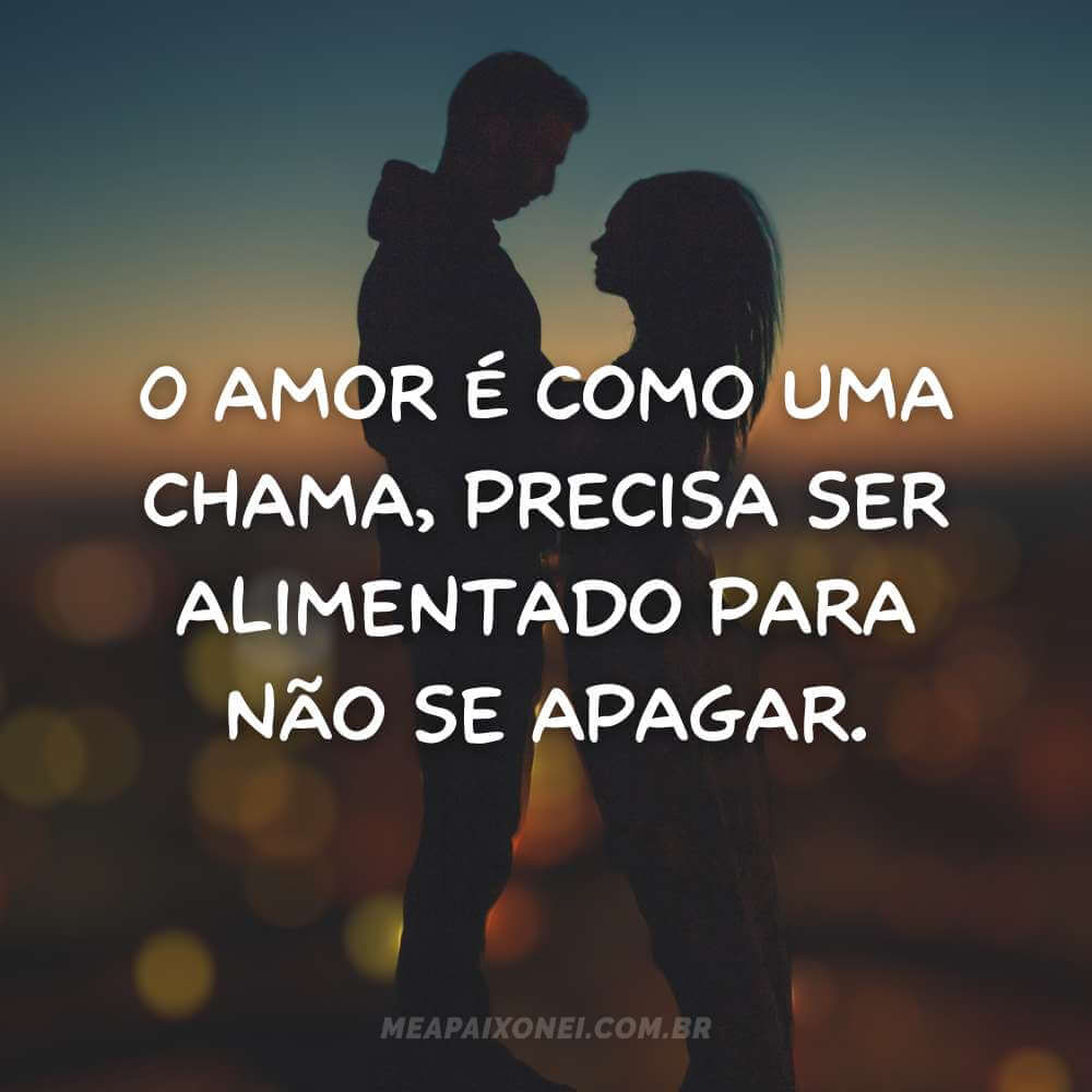 5 Estratégias para Melhorar a Comunicação no Seu Relacionamento