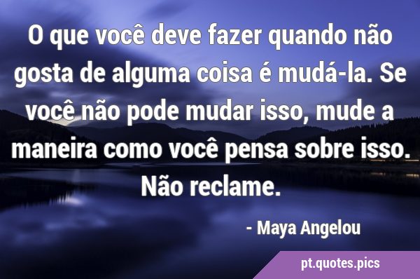 Amor-Próprio: O Pilar de um Relacionamento Duradouro