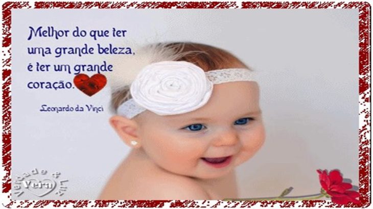 frases de Cora Coralina sobre a vida
