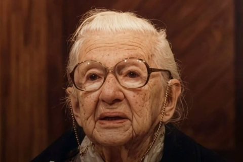 frases de Cora Coralina sobre a esperança