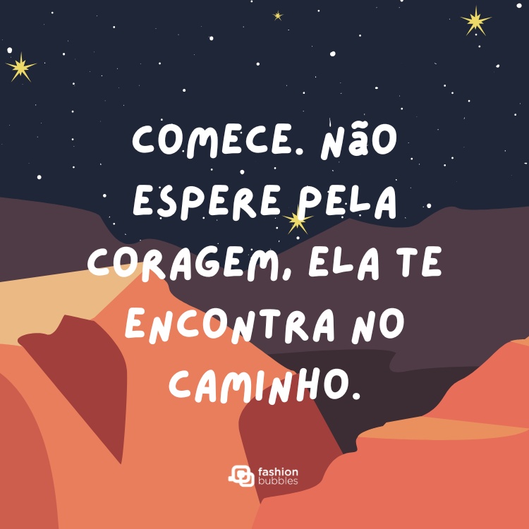 frases de Cora Coralina sobre a saudade