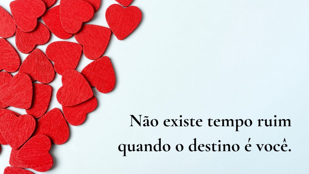 5 Legendas Engraçadas para Fotos com Namorado