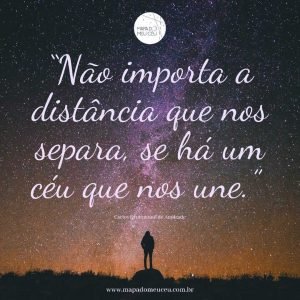 10 Legendas Inspiradas em Músicas para Declarar seu Amor