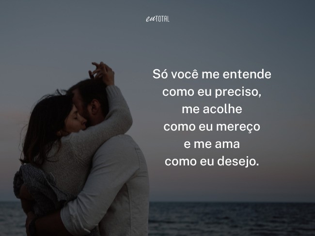 5 Legendas Engraçadas para Fotos com Namorado