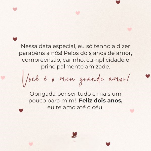 Dicas para Legendas Curtas e Impactantes nas Redes Sociais