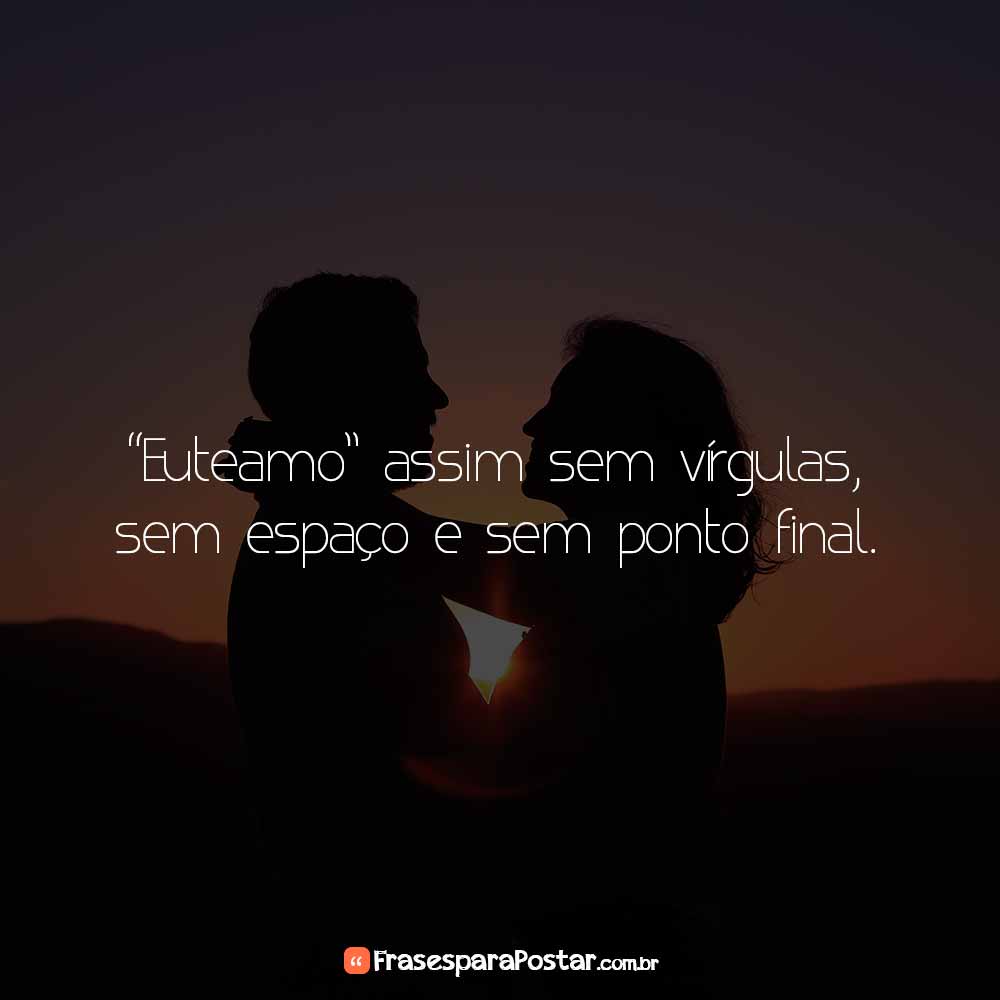 5 Legendas Engraçadas para Fotos com Namorado