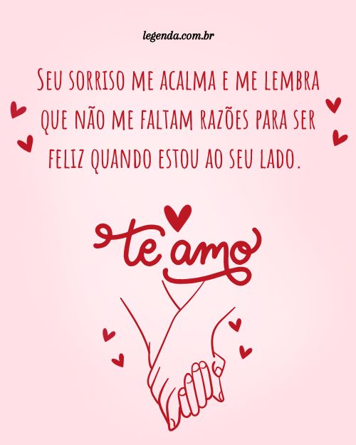 As Melhores Frases Românticas para Expressar seu Amor