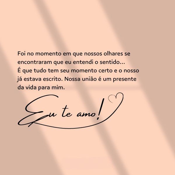 Como Criar Legendas Únicas para Fotos de Casal