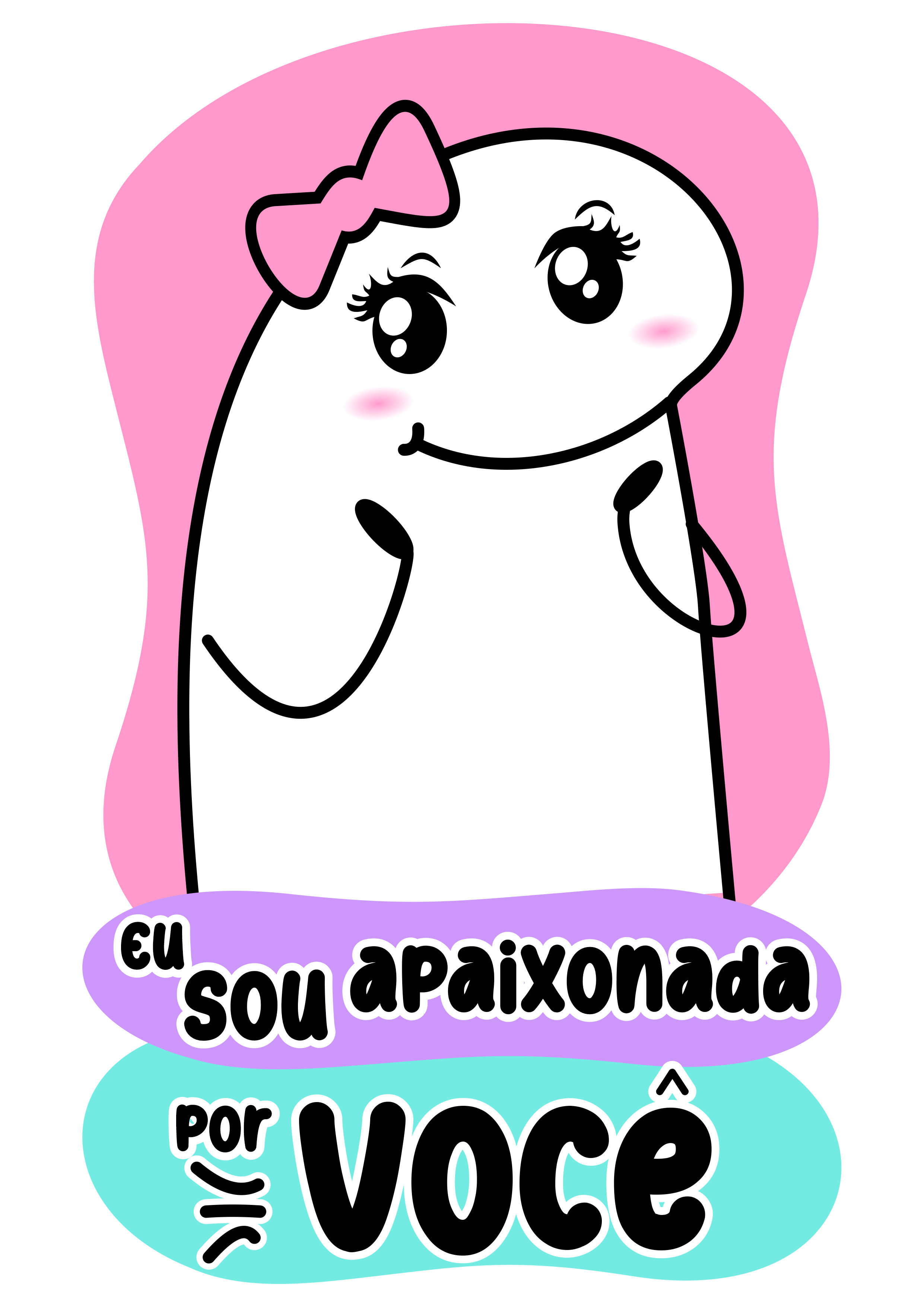 10 Legendas Inspiradas em Músicas para Declarar seu Amor