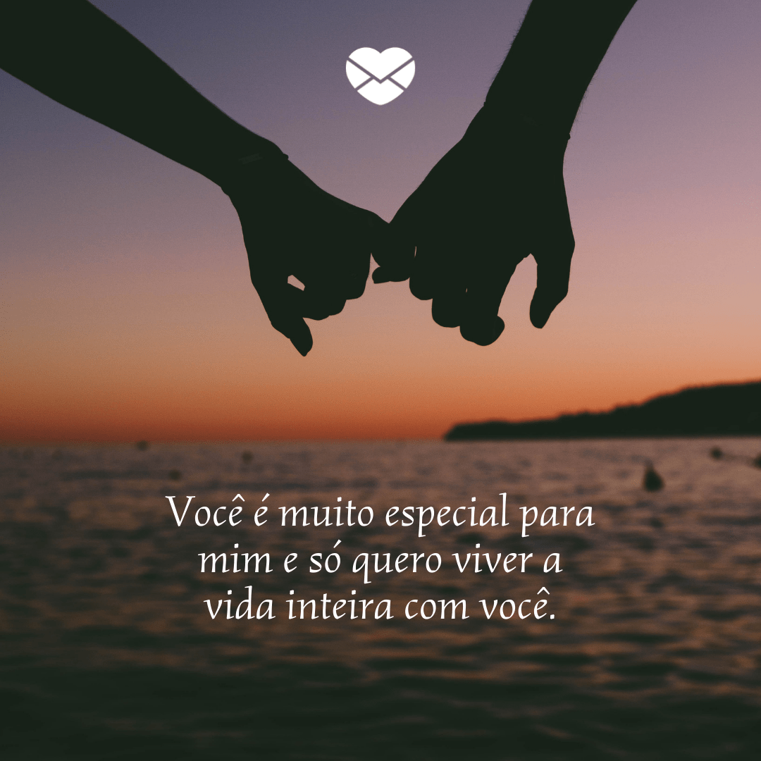 Como Criar Legendas Únicas para Fotos de Casal