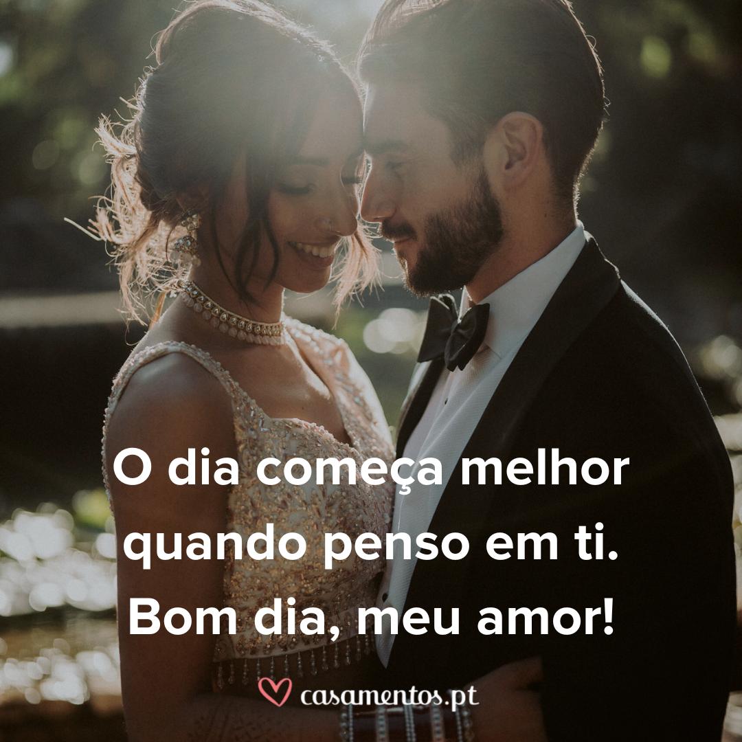 10 Legendas Inspiradas em Músicas para Declarar seu Amor