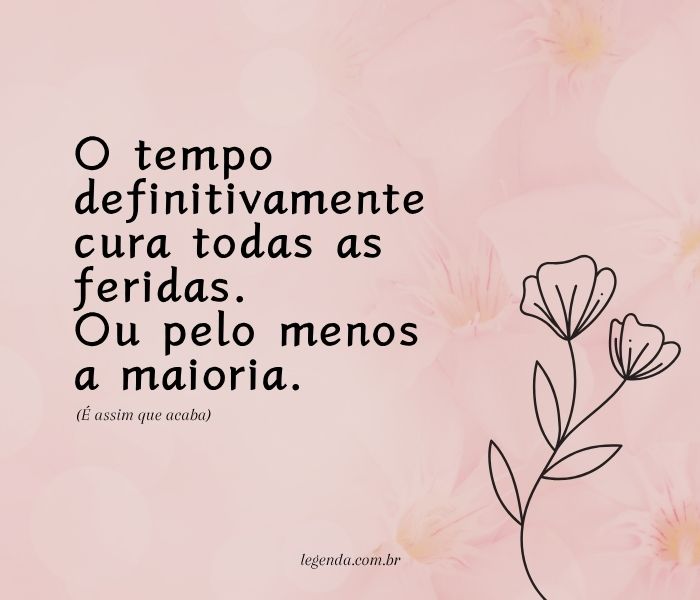 citações de livros famosos