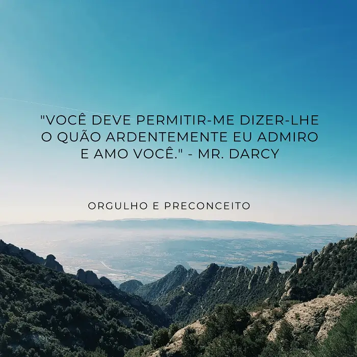 frases inspiradoras de livros