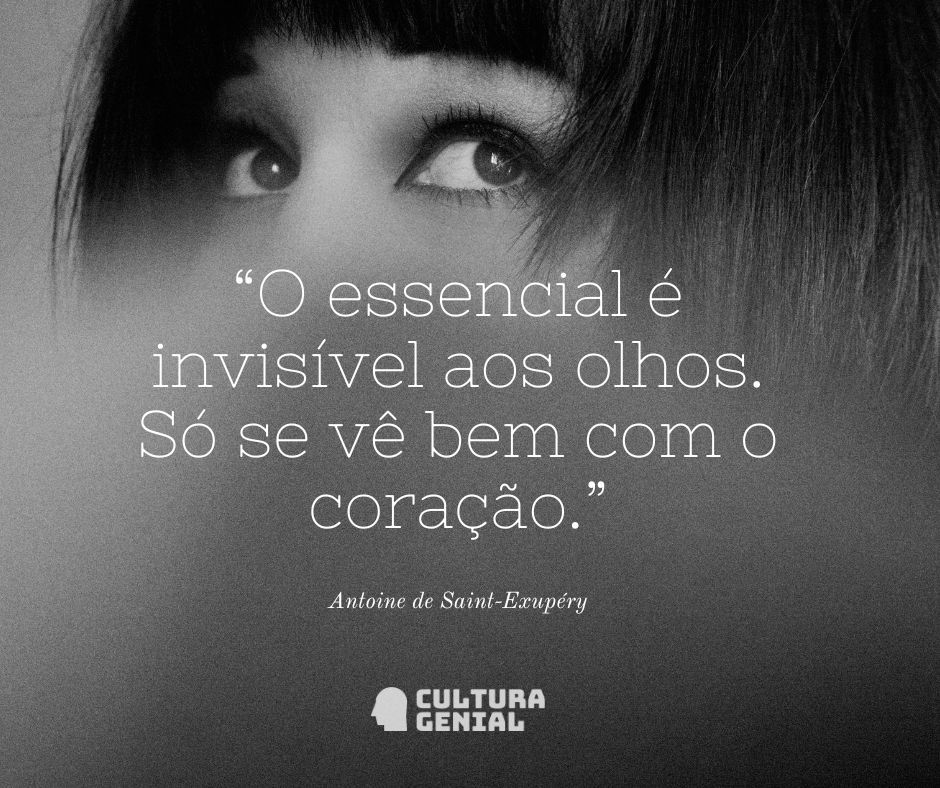 frases de autores estrangeiros