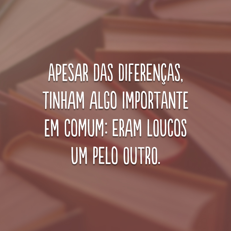 o poder das palavras em livros