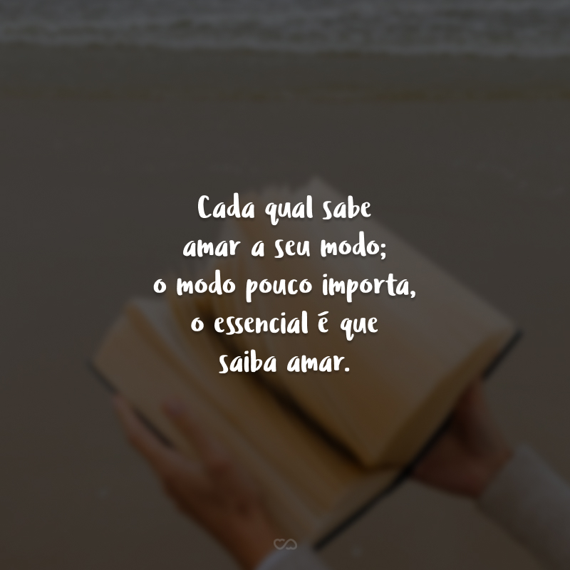 frases de livros para redes sociais