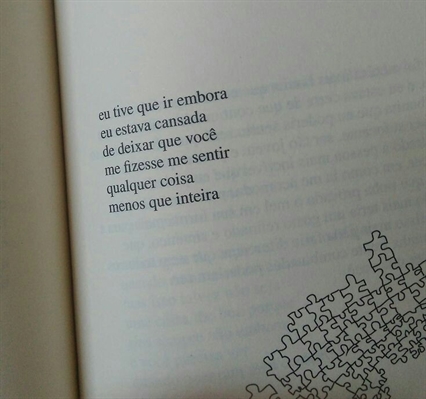 citações de clássicos da literatura