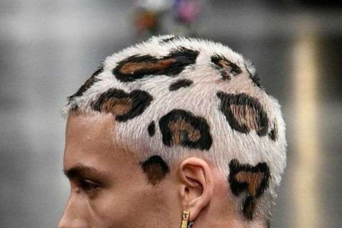 Transição Capilar: Frases de Apoio e Inspiração