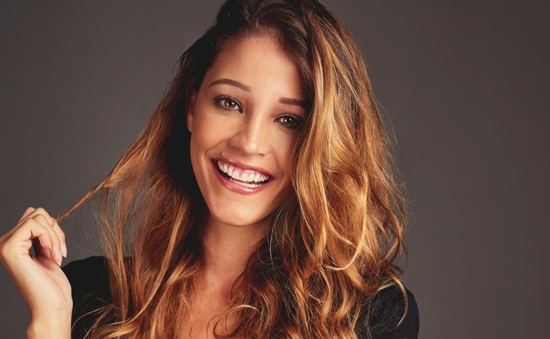 Como uma Mudança de Cabelo Pode Transformar sua Autoestima