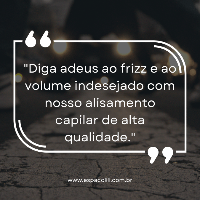 Legendas Criativas para Fotos de Antes e Depois do Cabelo