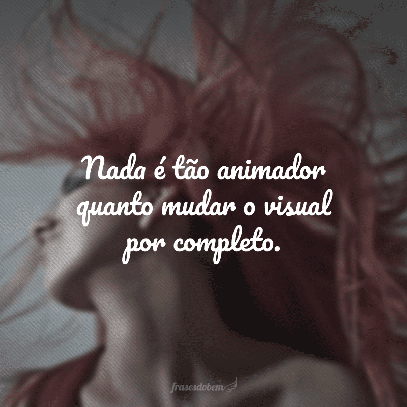 Transição Capilar: Frases de Apoio e Inspiração